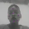 cecilhenry - @cecildavidhenrymejia - TikTok