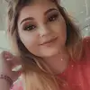 Cecily Henry - @cecilyhenry - TikTok