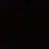 user31955571475057 - @cecil_henry1 - TikTok