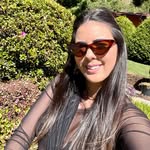Ana Cecilia Hoffay - @ceciliahoffay - Instagram