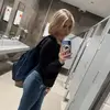 Cc - @ceciliahoff3 - TikTok
