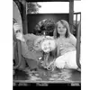 cec - @cecilie_hoff - TikTok