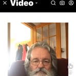 Cecil Hoff - Facebook