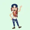 Cecil Hoff - @cecil.hoff - TikTok
