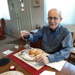 Cecil Hoffman - @cecil.hoffman.7 - Instagram