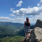 Cécile Hoff - Facebook