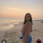 @cecilia.hoffpauir - Instagram