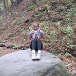 Cecilia Hoff - Facebook