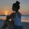 CeciliaHoff0804 - @ceciliahoff0804 - TikTok