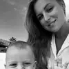 Cecilie Hoff - @cecilie.hoff - TikTok