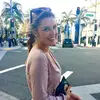 Cecilie Hoff Raaholt - @ceciliehoffraahol - TikTok