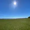 ceciliehoff - @ceciliehoff - TikTok