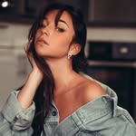 Léa Hoffmann - @lea_cecilehoffmann - Instagram