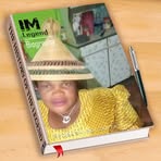 Makalebo Cecilia Hoffman - Facebook