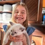 Maria Cecília Amato Hoffman - @mariaceciliaamatohoffman1 - Instagram