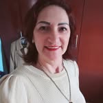 Mônica Cecilia Hoffmann - @monicaceciliahoffmann - Instagram
