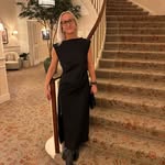 Rikke Cecilie Hoffmann - @cecilie_hoffmann - Instagram