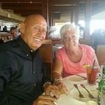 Cecil Dennis Hooker - @hookercecil - Instagram