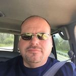 Cecil Hooker - @cecil.hooker.5 - Instagram