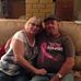 Cecil Hooker - Facebook