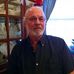Cecil Hooker - Facebook
