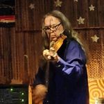Cecil Hooker - @cecilhooker - Instagram