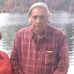 Cecil Hooper - Facebook
