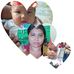Cecilia Hooker - Facebook