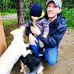 Cecil Jentges - Facebook