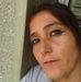 Cecilia Bustos Jendres - Facebook