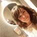 Cecilia Jenefes - Facebook