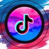 cecilia_jentges18 - @cecilia_jentges - TikTok