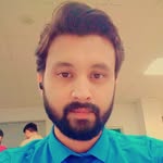 Cecil John - @ceciljohn777 - Instagram