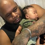 Cecil John - @ceezuz_christ - Instagram