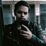 Cecil John - @ceciljohn50 - Instagram