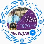 Cecil John - @cecil.john.9889 - Instagram