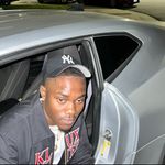 Cecil John - @whogotnext_24 - Instagram