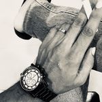 Cecil John - @ceciljohn75 - Instagram