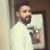 Cecil John - @ceciljohn7 - TikTok