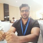 Cecil John - @cecil_56637 - Instagram