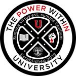 Cecil John Howell - @thepowerwithnu - Instagram
