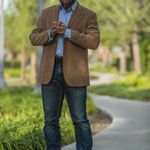 Cecil John Howell - @ceciljohnhowell - Instagram