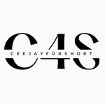Cecil-John Williams - @ceejayforshort - Instagram