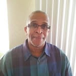 Cecil Johnson - @cecil.johnson.5264 - Instagram