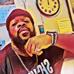Cecil Johnson - @cecil_johnon - Instagram