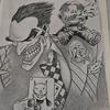ceciljohn5 - @ceciljohn5 - TikTok