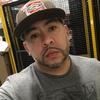 ceciljohn79 - @user41720927515908 - TikTok