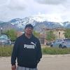 ceciljohn905 - @ceciljohn905 - TikTok