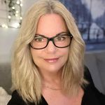 Michele Johnson - @cecil_johnson77 - Instagram