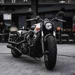 Cecil Jones - @ceciljones1954 - Instagram